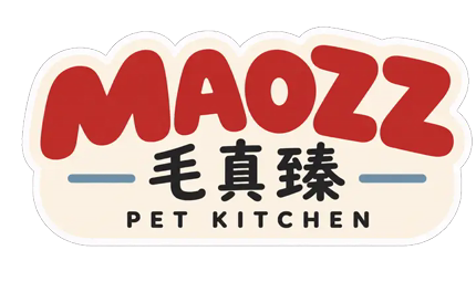 毛真臻 MAOZZ